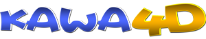 kawa4d